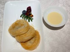 -南海渔村(珠江新城店)