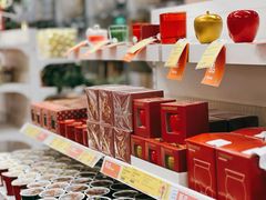 -宜家家居(哈尔滨商场店)