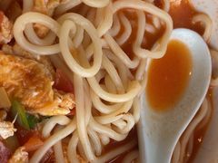 -惠丰堂饭庄·烤鸭·京味菜(西北旺·唐家岭店)