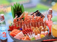 -田舍家Inakaya(天汇igc店)