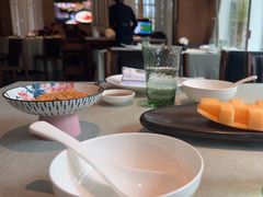-明州小宴(文化广场店)