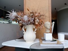 -La Porte de Paris 巴黎之门法式甜品