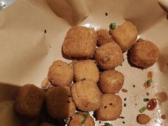 -苏乡兰亭·新派淮扬菜(吾悦广场店)
