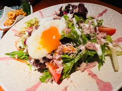 -醉虎传(南锣鼓巷店)