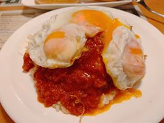 -翠华餐厅(香港国际机场店)