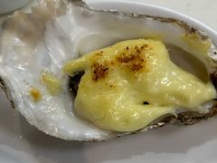 -品香菜馆(旗峰路中侨大厦店)