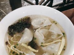 -松鹤楼(山塘街店)