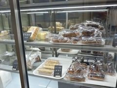 -梦菲思饼屋(瑞金宾馆店)