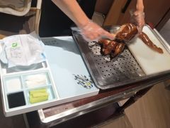 -味莊·青岛菜(云霄路店)