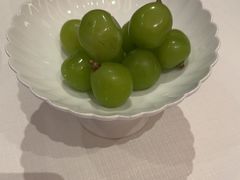 -新长福(国贸金融中心店)