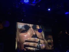 -胡桃里音乐酒馆(曲江店)