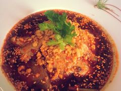 android_upload_pic-茅庐·川粤精品私房菜(金沙遗址店)