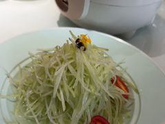 -小暖厨·长沙菜(孟州店)