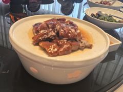 -徐记海鲜(梅溪新天地店)