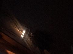 -足本纪·足道 SPA 简餐 小吃(百官广场店)
