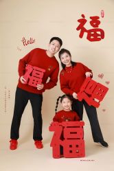 -麻豆高端儿童摄影(华侨城华·生活馆店)
