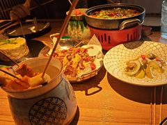 -雪熊精酿·哈尔滨烧烤酒馆(非遗大串店)