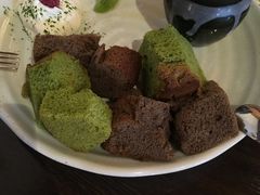 -中村藤吉(本店)