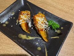 -小川洋风料理(武商梦时代店)