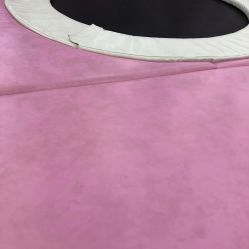 -万达宝贝王(上海浦江店)