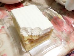 -85度C(南京张府园店)
