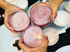 -云门锦翠(商鼎国际店)