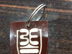 -张亮麻辣烫(天津和平多伦道店)