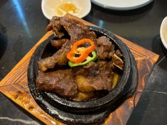 -龙凤点心饼家·39年老字号(松岗店)