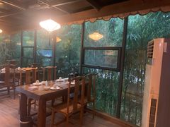 -聚缘堂·海鲜私房菜(松岭路店)