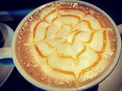 -COSTA COFFEE(西湖天地店)