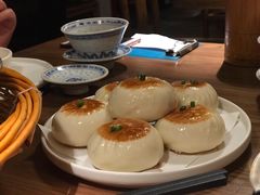 -首秀·四川料理(星耀101店)