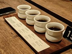 -CaptainGeorge风味博物馆