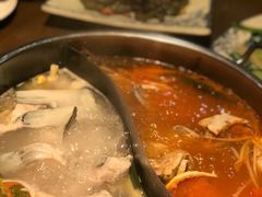 -阿婉贵州苗家酸汤鱼(梅林店)