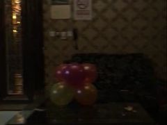 -鑫麦KTV(首都宾馆店)