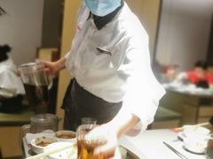 -海底捞火锅(和安宁春城店)