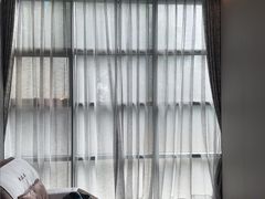 -康逸居·始于2002(海安店)