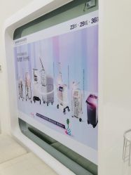 -美莱医疗美容医院