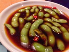 -黄尚皇小龙虾-螃蟹-烧烤工坊(皇后公园店)