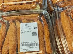 -山姆会员商店(邻瑞广场店)