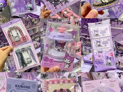 -名创优品(天河区正佳广场二店)