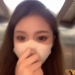 -瓷肌博士·祛痘科技美肤