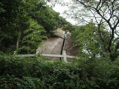 -普陀山慧济禅寺