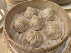 -王宝和酒家(黄浦店)