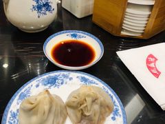 -熙盛源(凤凰街店)