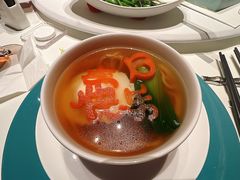 -北京宴(丰台总店)