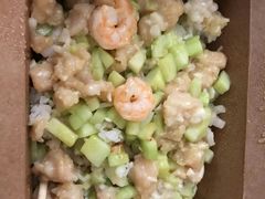 -厨掌柜陆老师(天津之眼店)