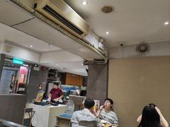 -小泉居(水坑尾店 )