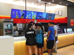 -CoCo都可(吾悦店)