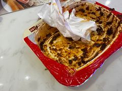 -傣妹火锅(九亭店)