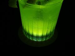 -鸡尾酒实验室酒吧(隆礼路店)